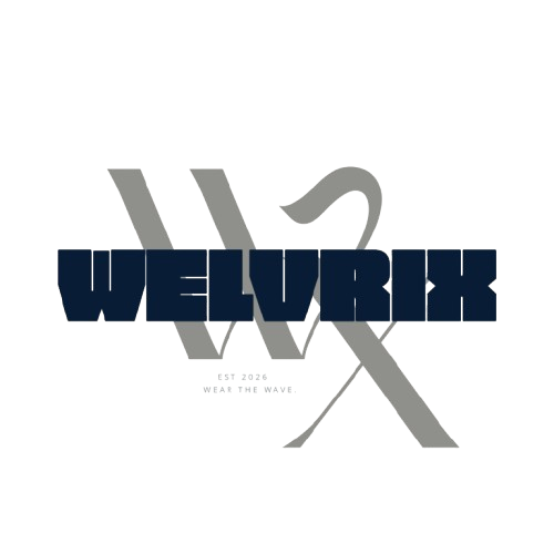 Welvrix