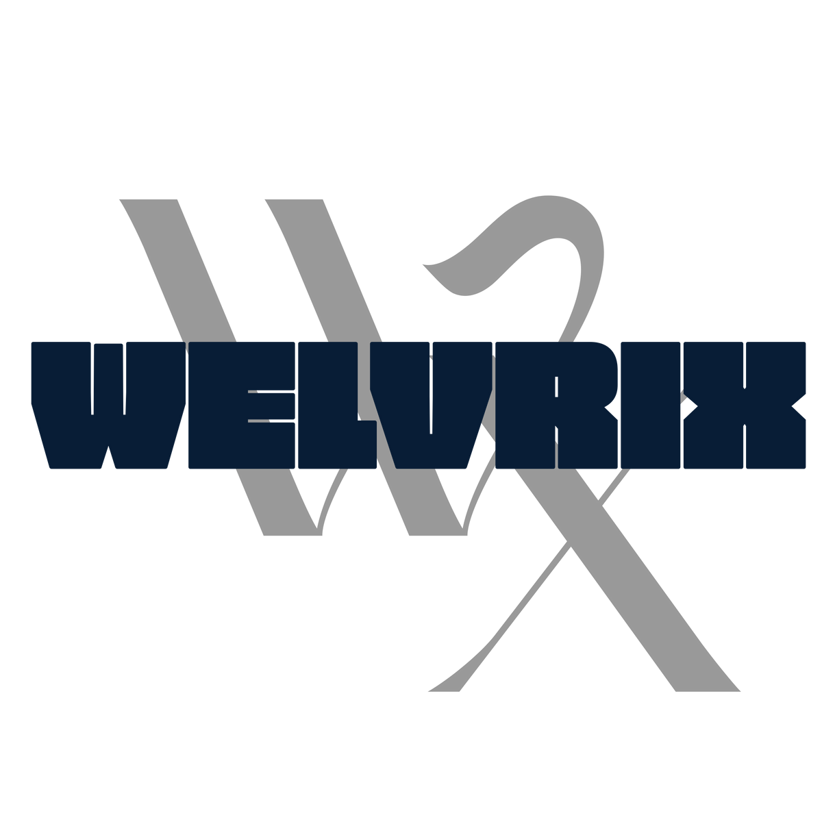 Welvrix