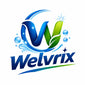 Welvrix - Home