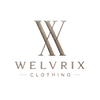 Welvrix - Home