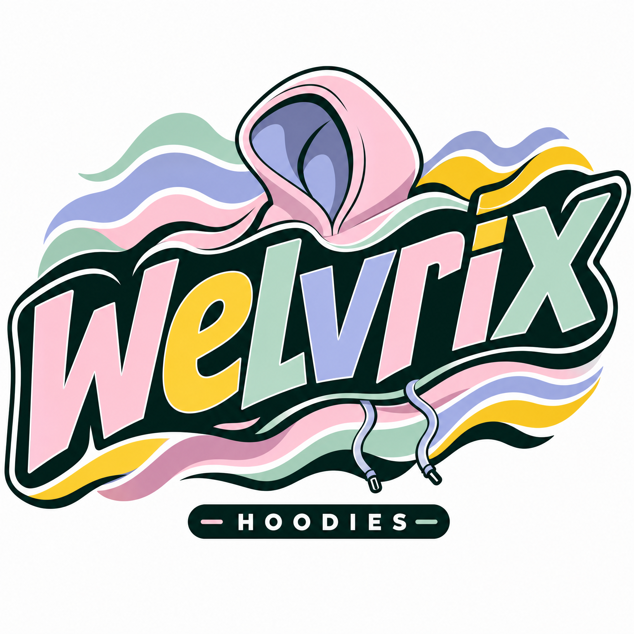 Welvrix